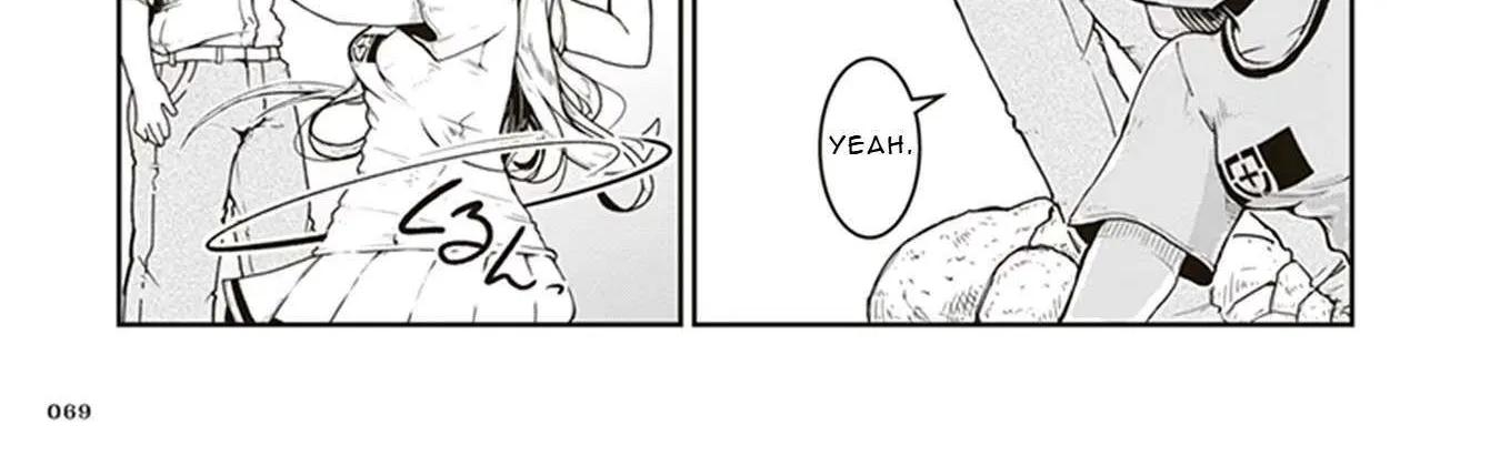 Read Ruri no Houseki chapter 2 image 62 on Lezhin