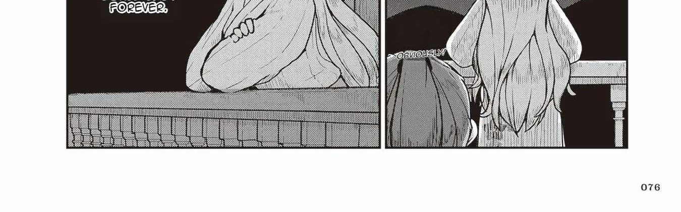 Read Ruri no Houseki chapter 21 image 15 on Lezhin