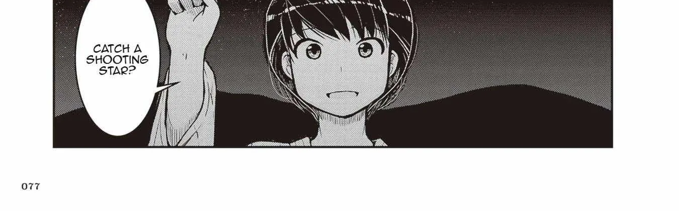 Read Ruri no Houseki chapter 21 image 17 on Lezhin