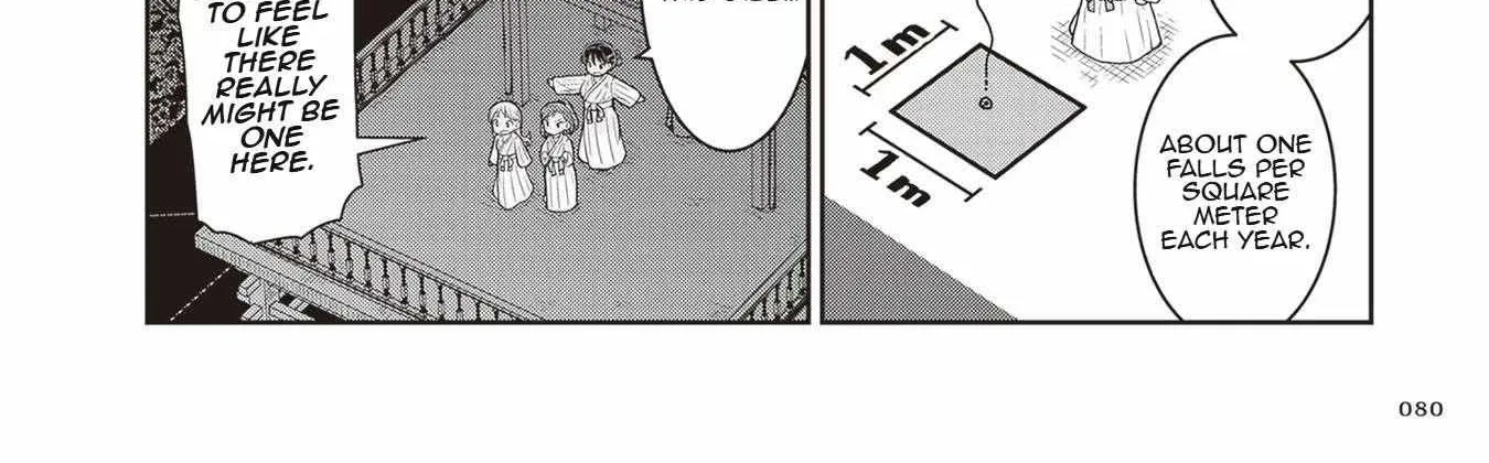 Read Ruri no Houseki chapter 21 image 23 on Lezhin