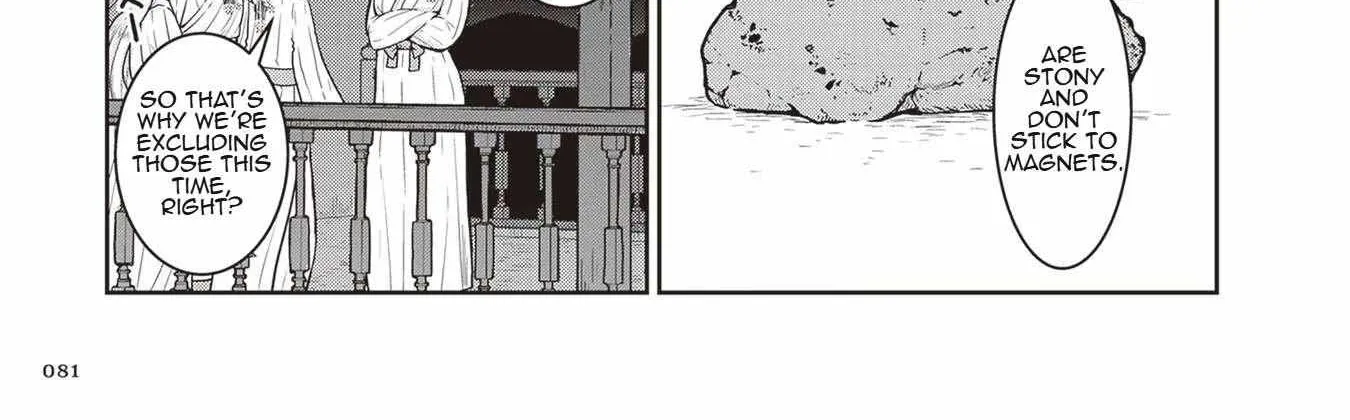 Read Ruri no Houseki chapter 21 image 25 on Lezhin