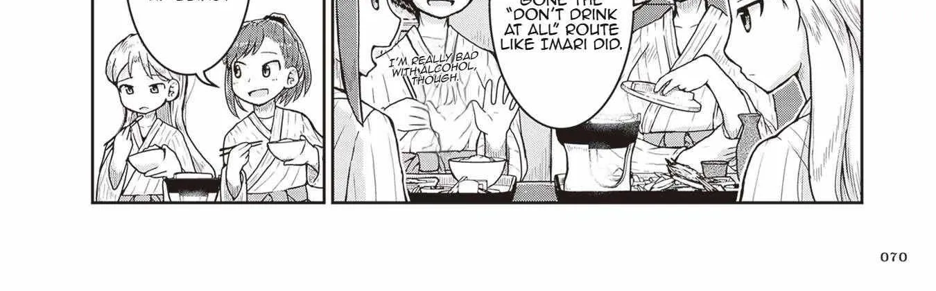 Read Ruri no Houseki chapter 21 image 3 on Lezhin