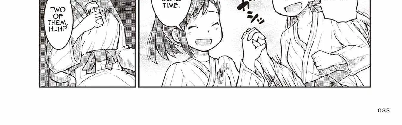 Read Ruri no Houseki chapter 21 image 39 on Lezhin