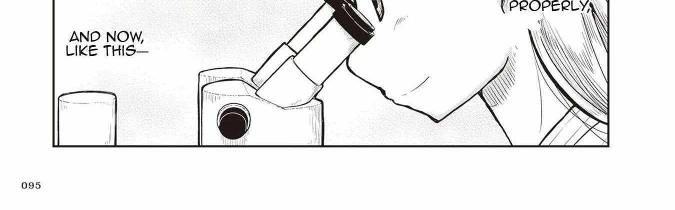 Read Ruri no Houseki chapter 21 image 53 on Lezhin