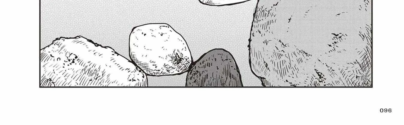 Read Ruri no Houseki chapter 21 image 55 on Lezhin