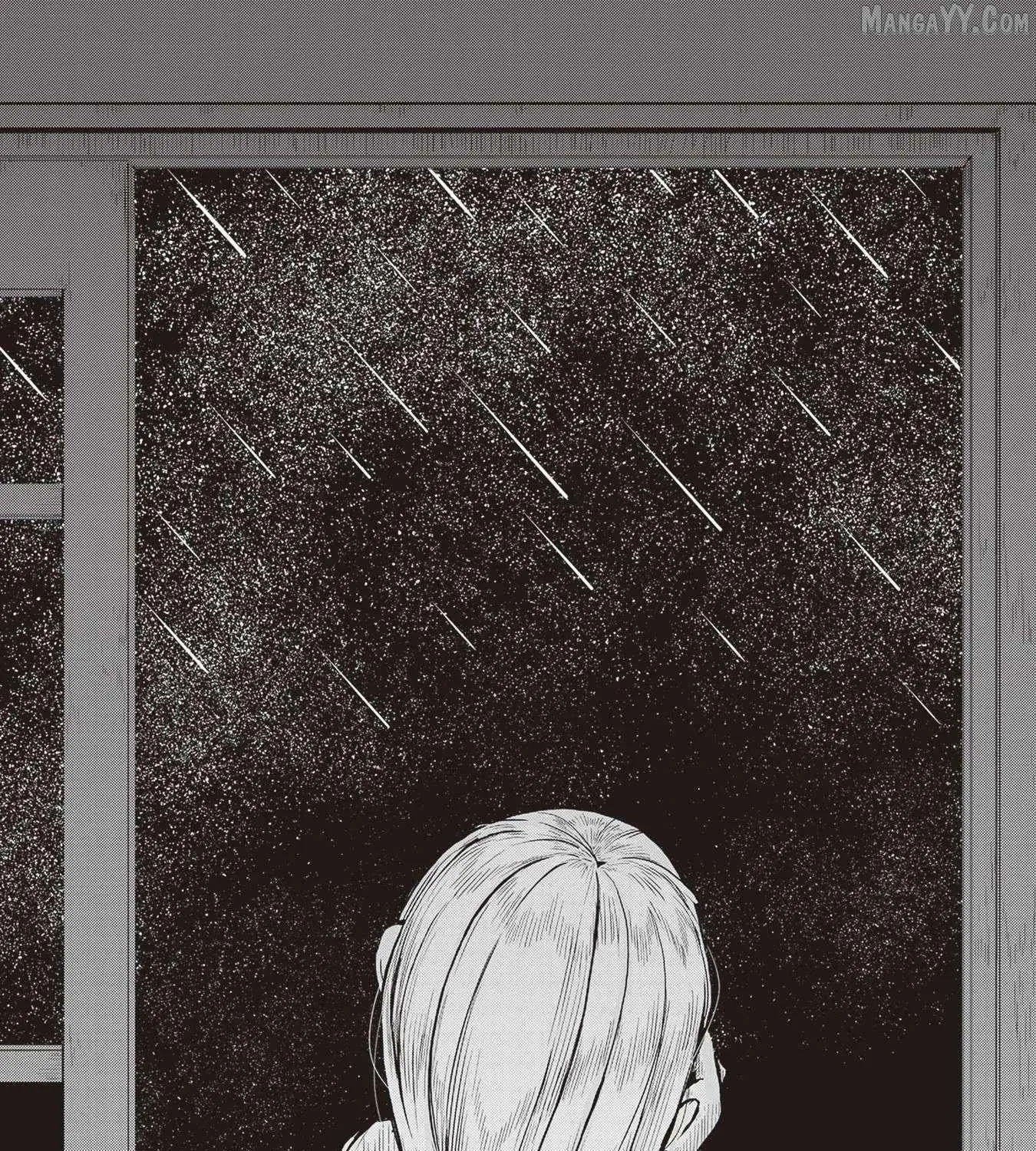 Read Ruri no Houseki chapter 21 image 62 on Lezhin