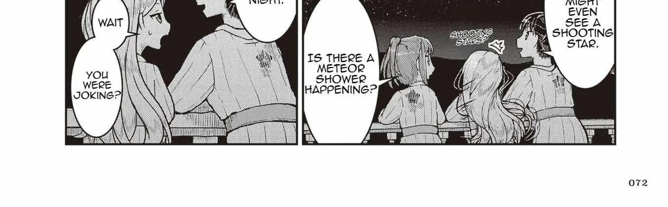 Read Ruri no Houseki chapter 21 image 7 on Lezhin