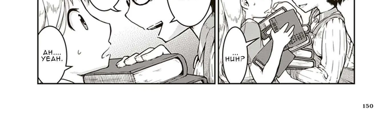 Read Ruri no Houseki chapter 5 image 12 on Lezhin
