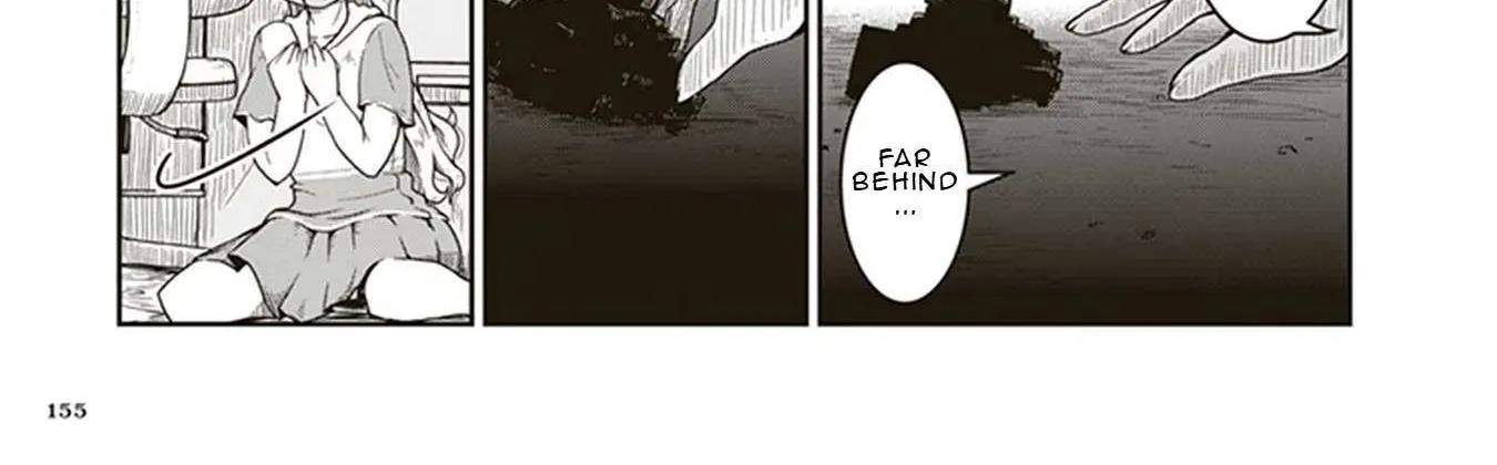 Read Ruri no Houseki chapter 5 image 20 on Lezhin