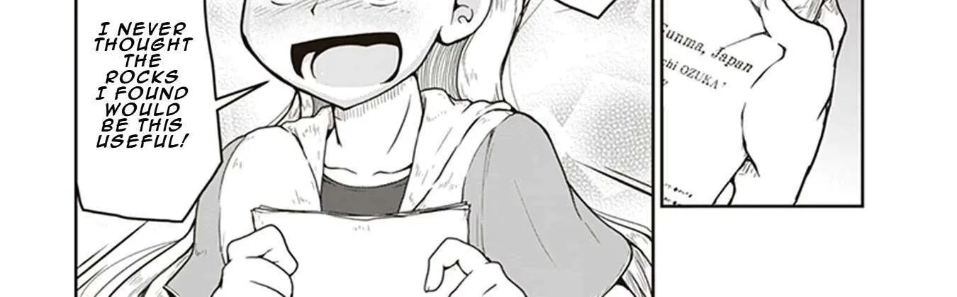 Read Ruri no Houseki chapter 5 image 6 on Lezhin