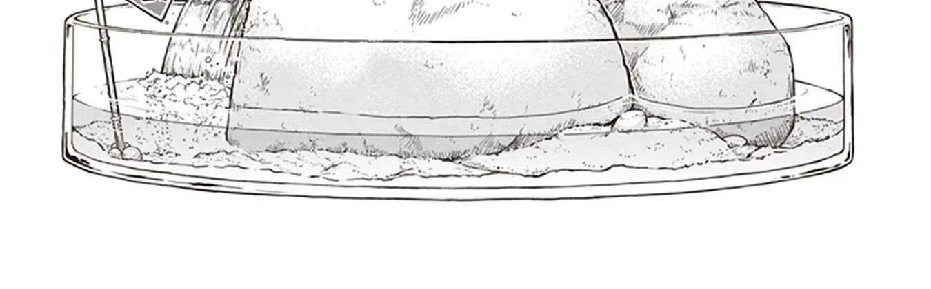 Read Ruri no Houseki chapter 8 image 1 on Lezhin