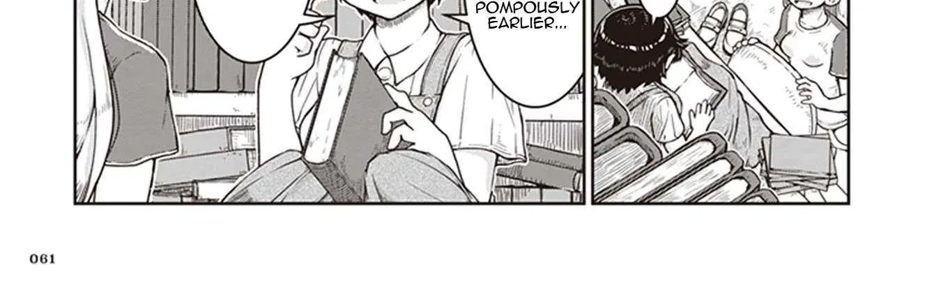 Read Ruri no Houseki chapter 8 image 49 on Lezhin