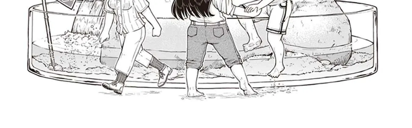 Read Ruri no Houseki chapter 9 image 2 on Lezhin