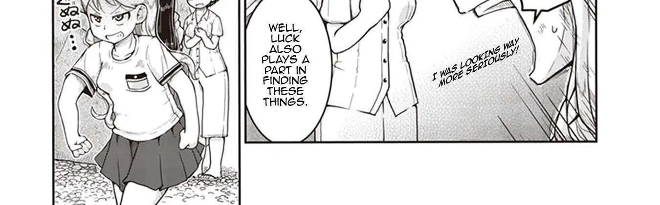 Read Ruri no Houseki chapter 9 image 22 on Lezhin