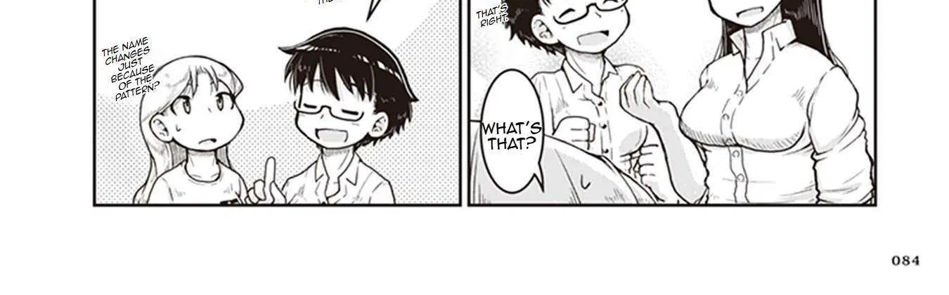 Read Ruri no Houseki chapter 9 image 32 on Lezhin