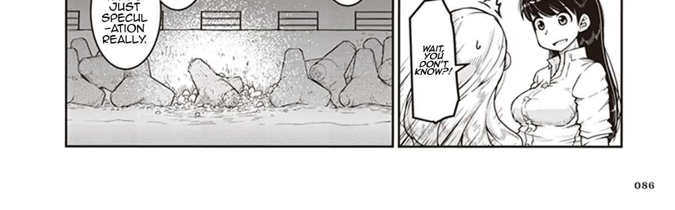 Read Ruri no Houseki chapter 9 image 36 on Lezhin