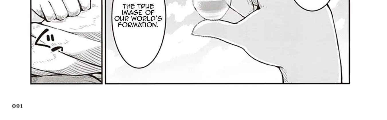 Read Ruri no Houseki chapter 9 image 46 on Lezhin