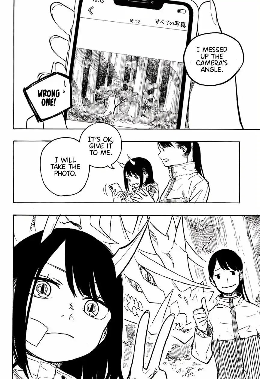 Read RuriDragon chapter 0 image 43 on Lezhin