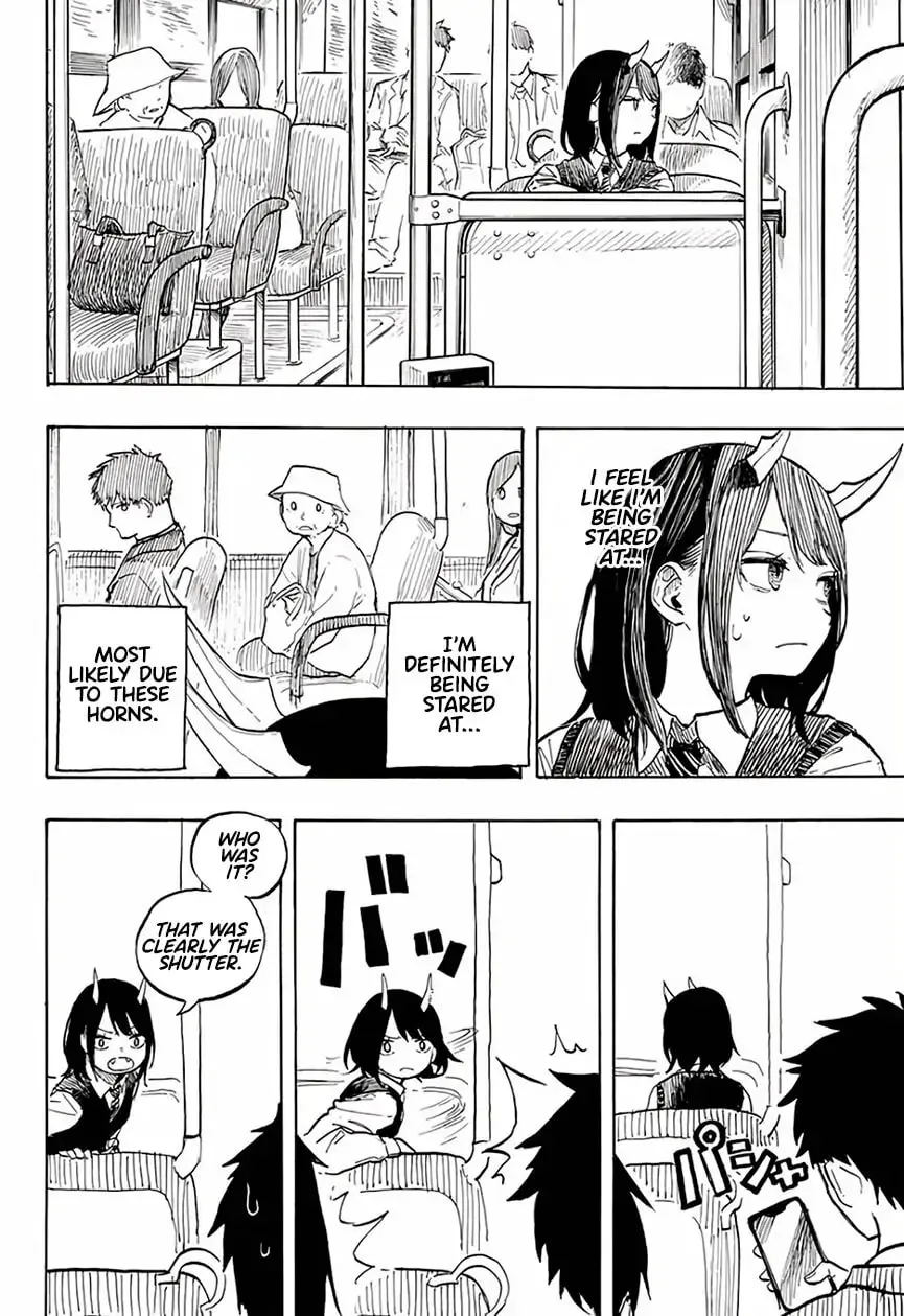 Read RuriDragon chapter 0 image 9 on Lezhin