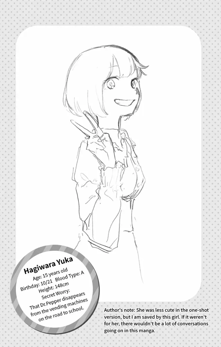 Read RuriDragon chapter 1.1 image 10 on Lezhin