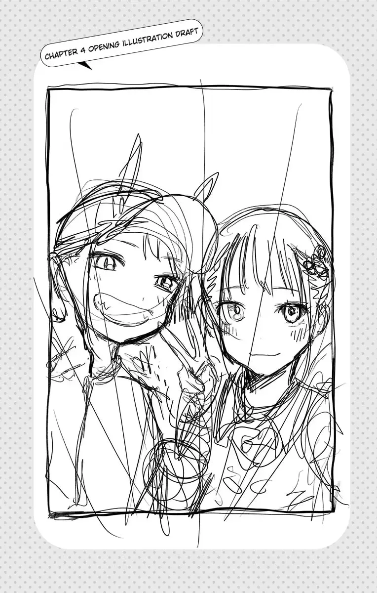 Read RuriDragon chapter 1.1 image 6 on Lezhin