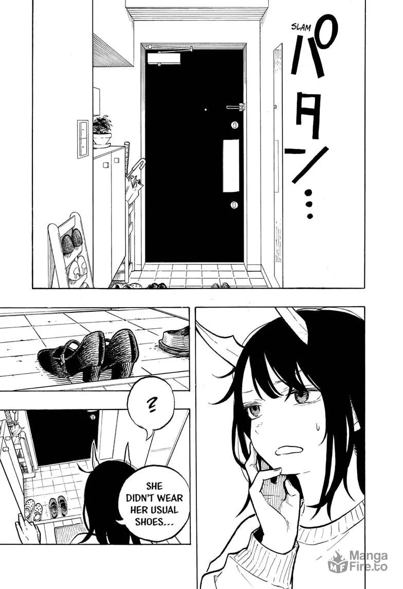 Read RuriDragon chapter 1 image 11 on Lezhin