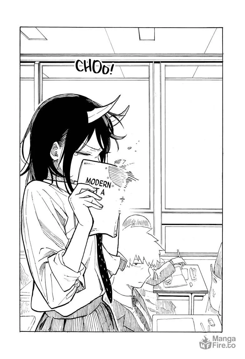 Read RuriDragon chapter 1 image 35 on Lezhin