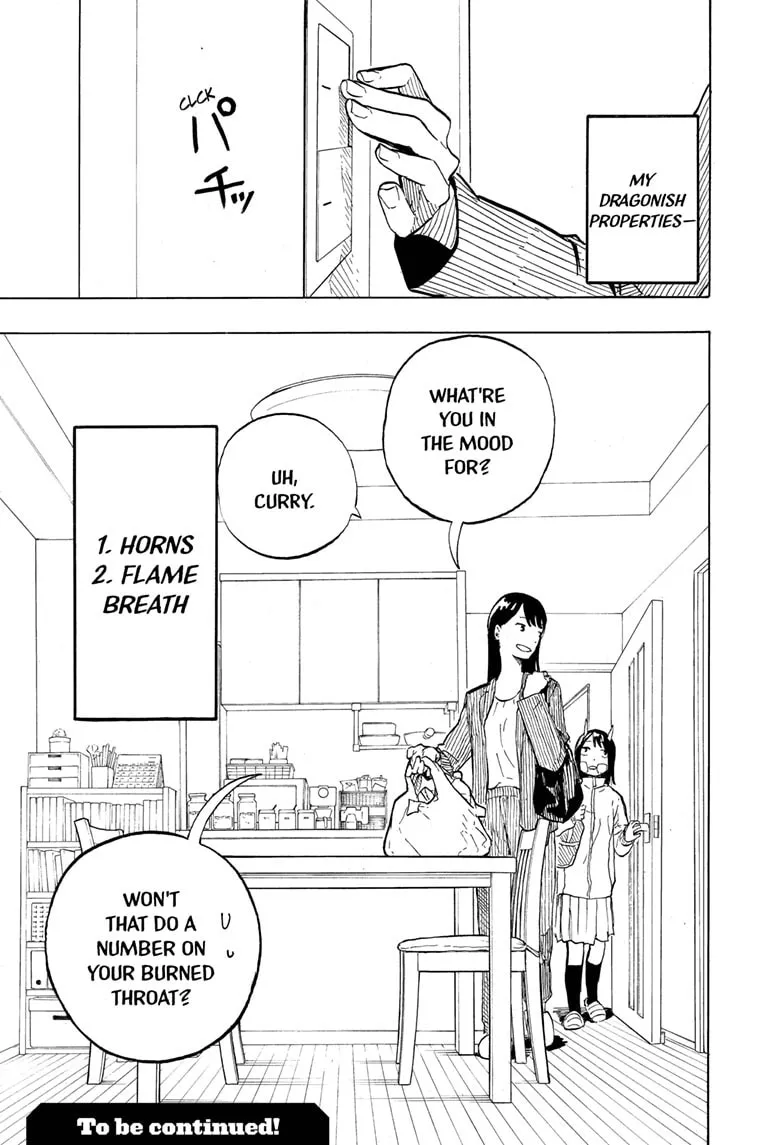 Read RuriDragon chapter 1 image 52 on Lezhin
