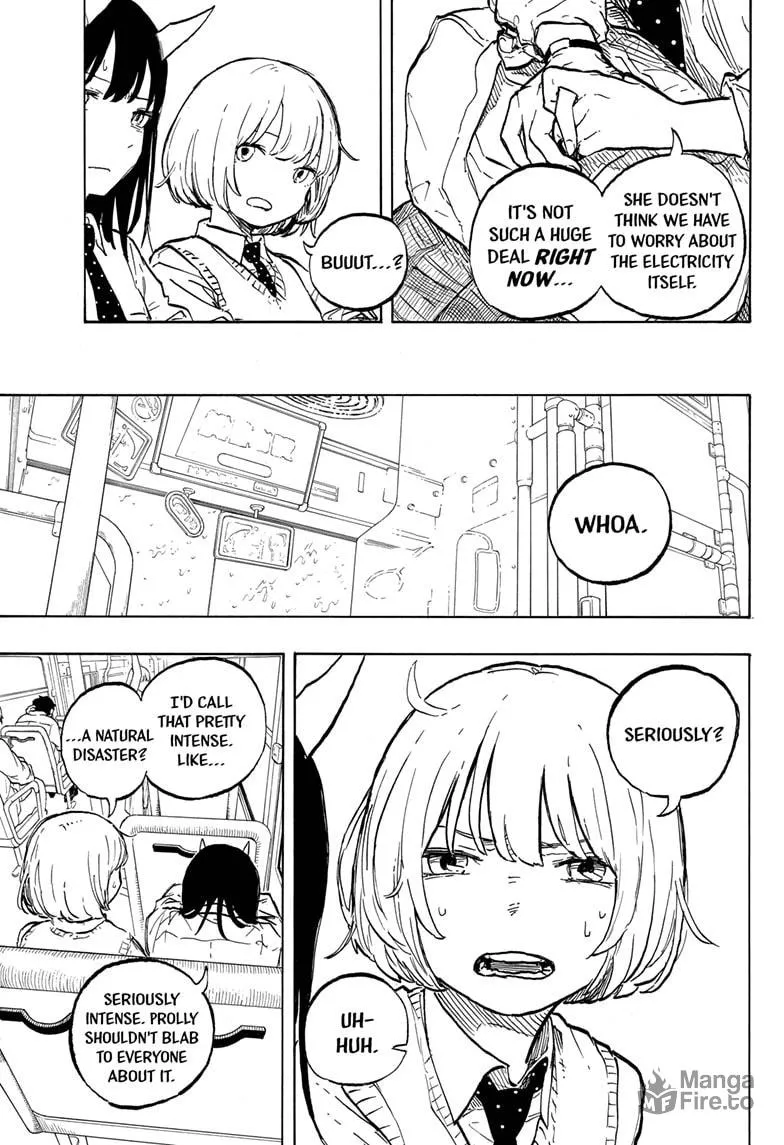 Read RuriDragon chapter 11 image 4 on Lezhin