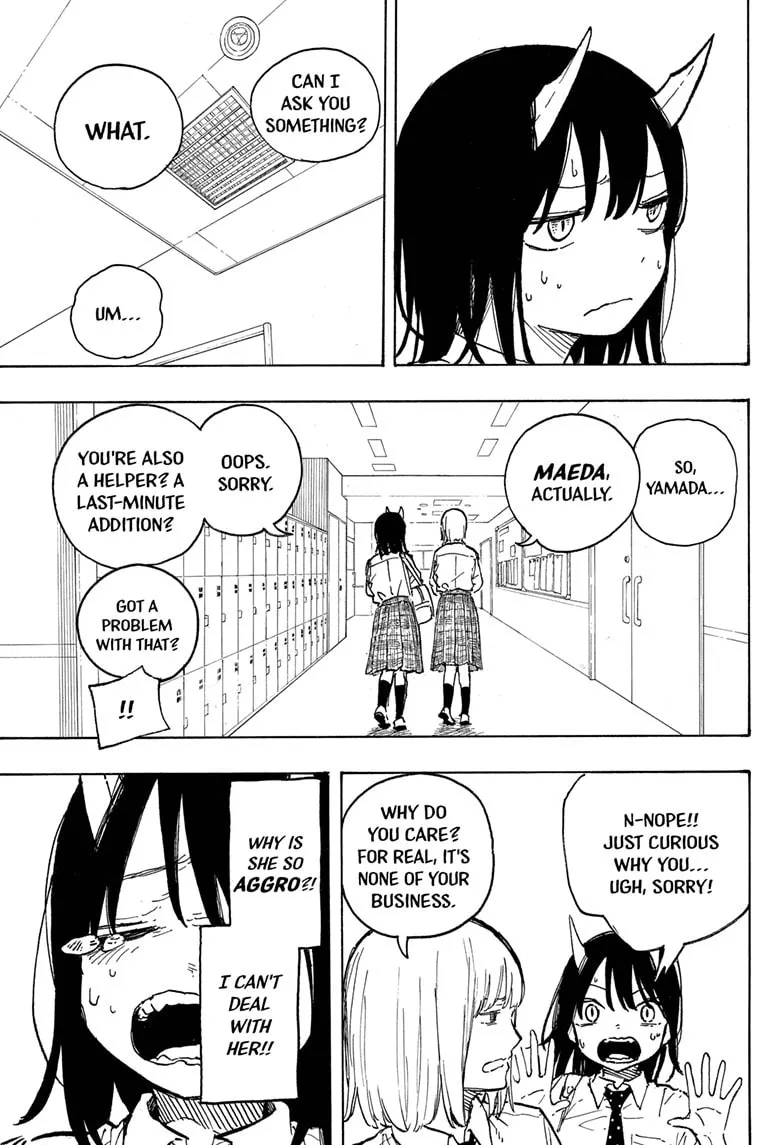 Read RuriDragon chapter 12 image 10 on Lezhin