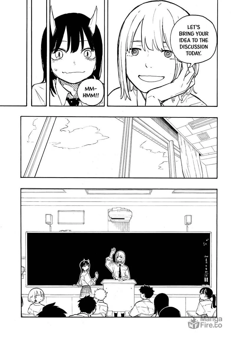 Read RuriDragon chapter 13 image 14 on Lezhin