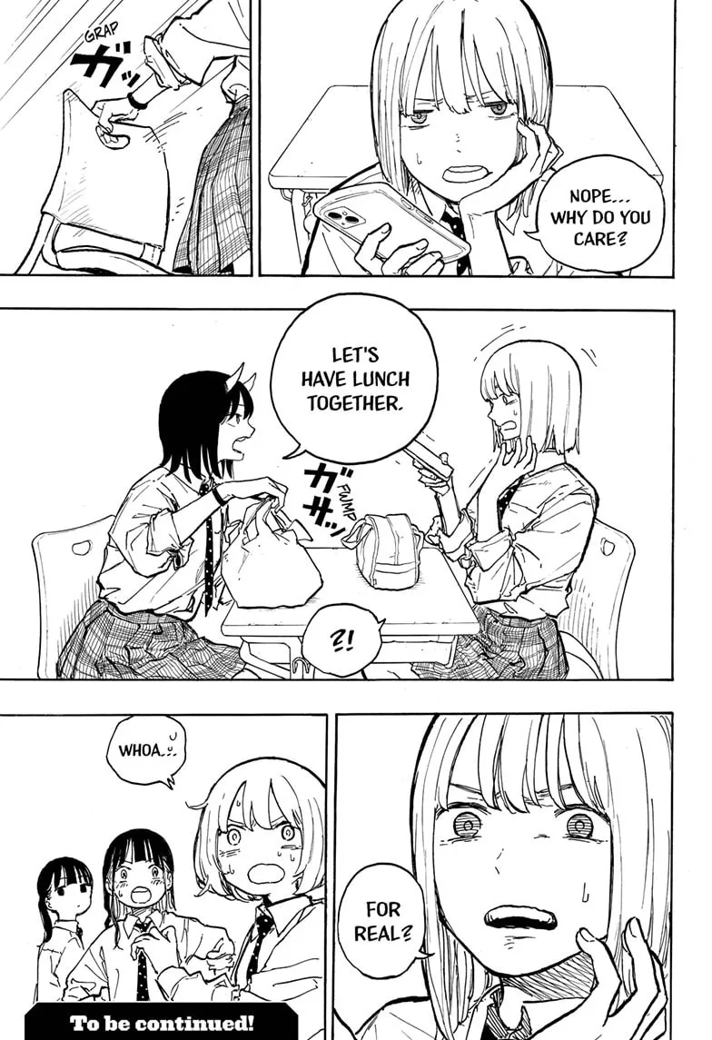 Read RuriDragon chapter 13 image 18 on Lezhin