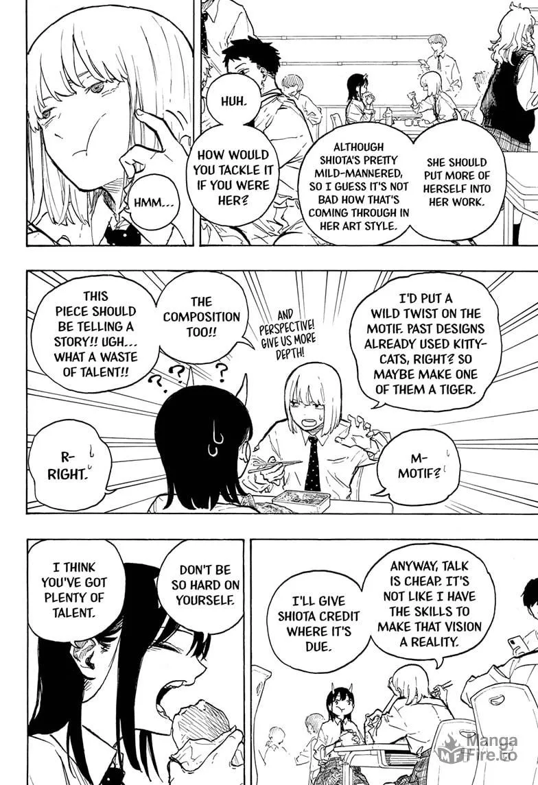 Read RuriDragon chapter 14 image 5 on Lezhin