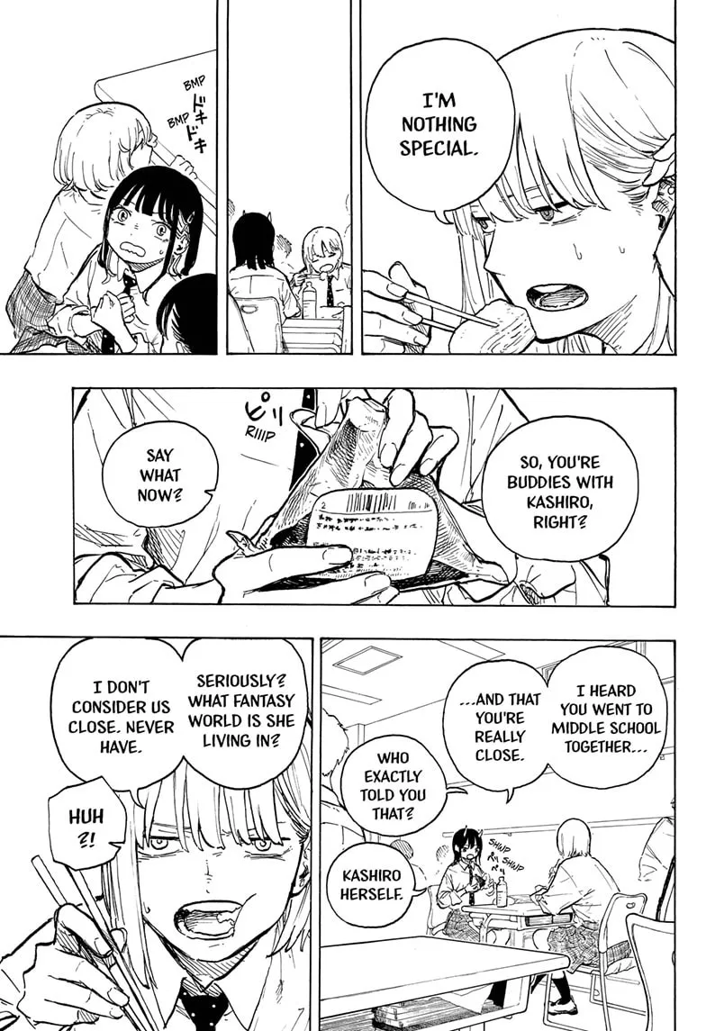 Read RuriDragon chapter 14 image 6 on Lezhin
