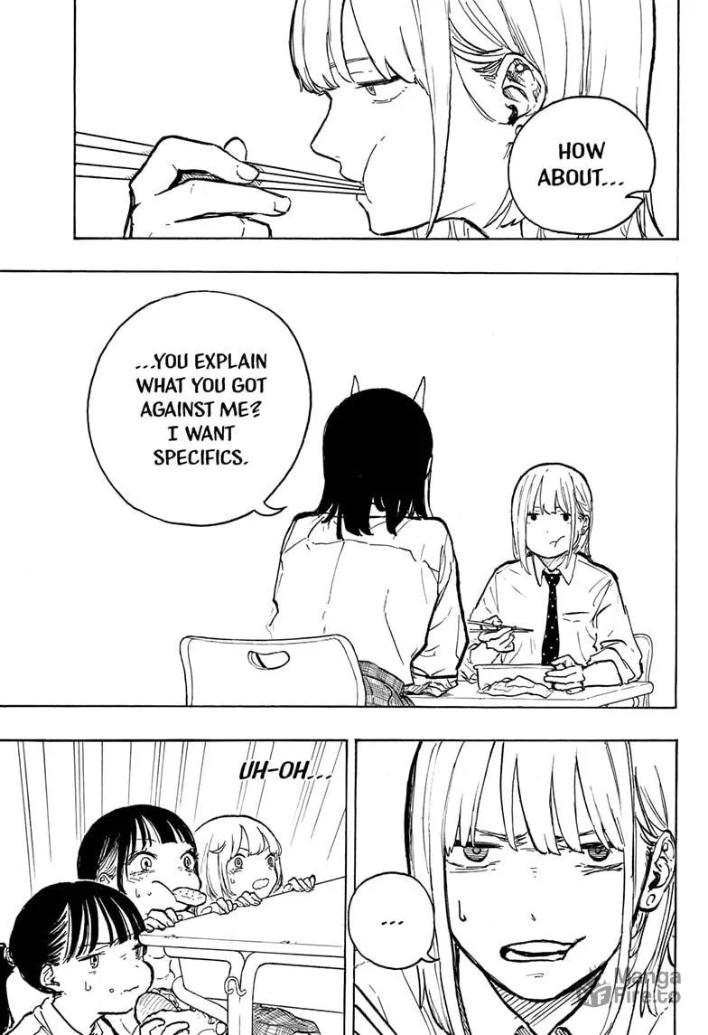 Read RuriDragon chapter 14 image 8 on Lezhin