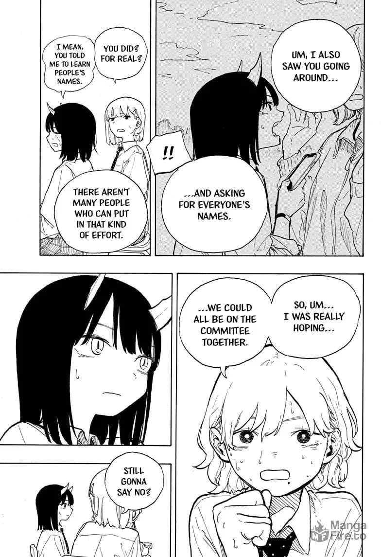 Read RuriDragon chapter 17 image 14 on Lezhin