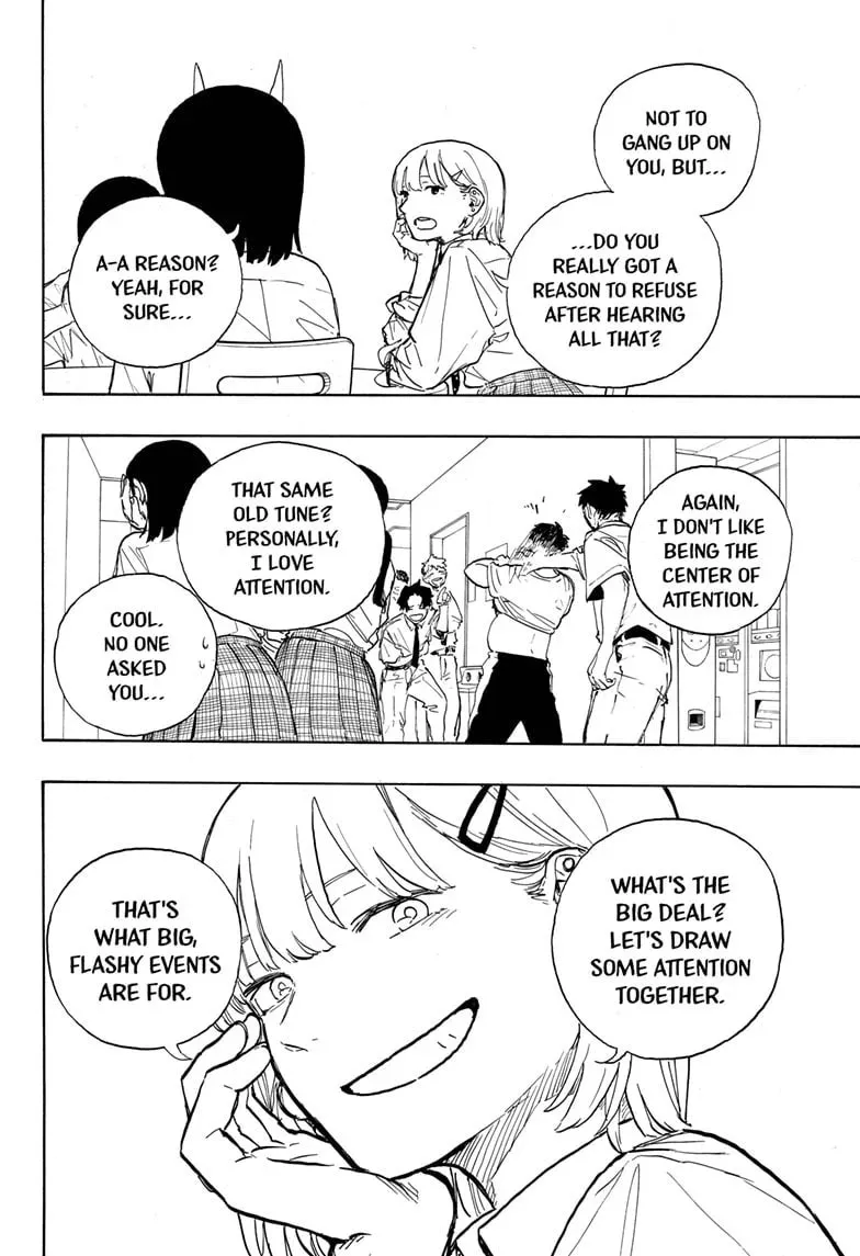 Read RuriDragon chapter 17 image 15 on Lezhin