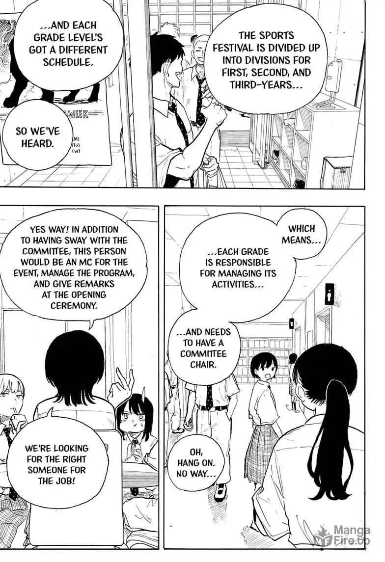 Read RuriDragon chapter 17 image 5 on Lezhin