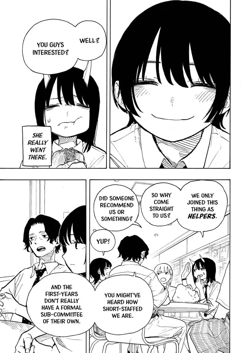 Read RuriDragon chapter 17 image 6 on Lezhin