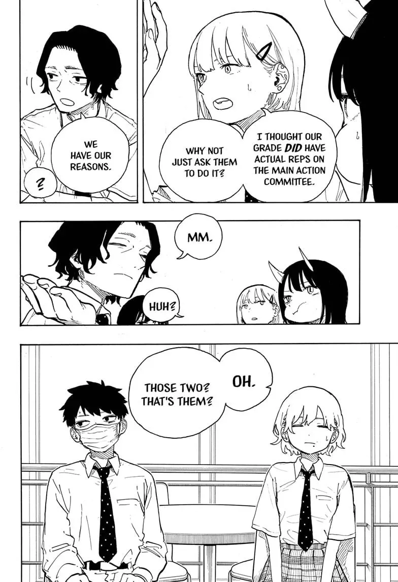 Read RuriDragon chapter 17 image 7 on Lezhin