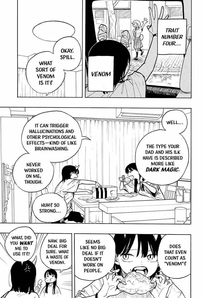 Read RuriDragon chapter 19 image 10 on Lezhin