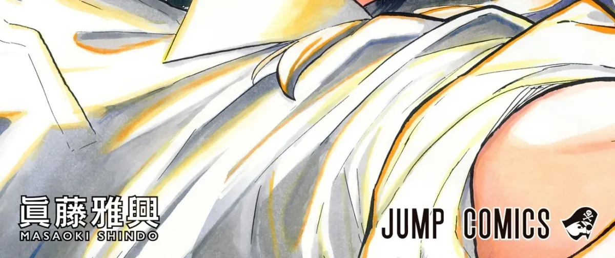 Read RuriDragon chapter 2.1 image 1 on Lezhin