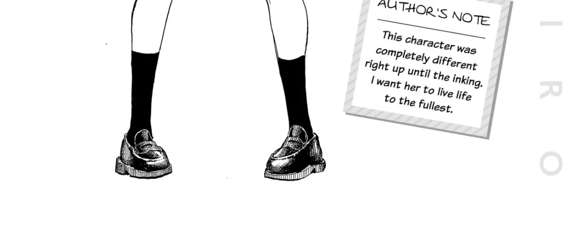 Read RuriDragon chapter 2.1 image 13 on Lezhin