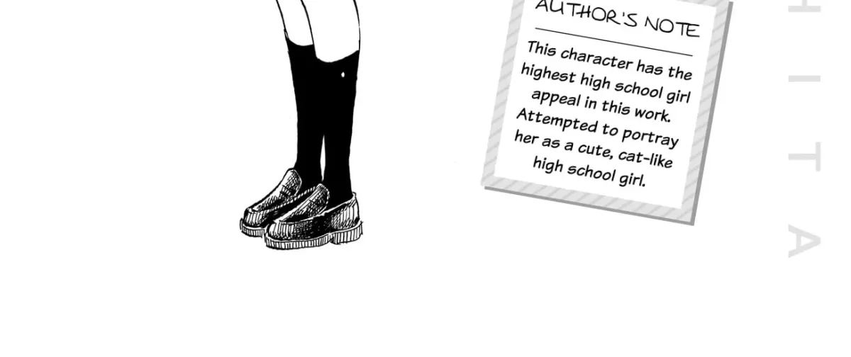 Read RuriDragon chapter 2.1 image 15 on Lezhin