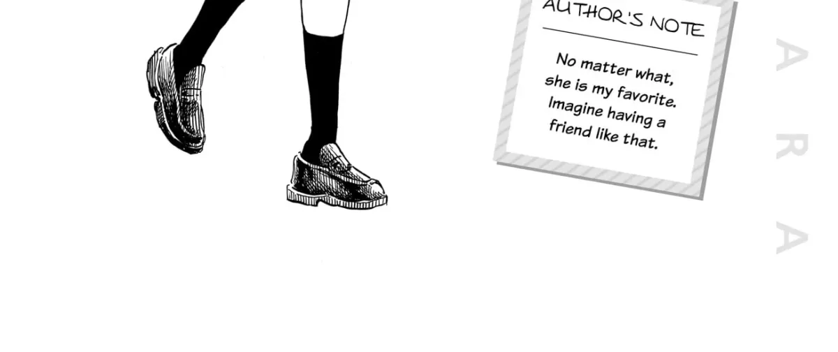 Read RuriDragon chapter 2.1 image 19 on Lezhin