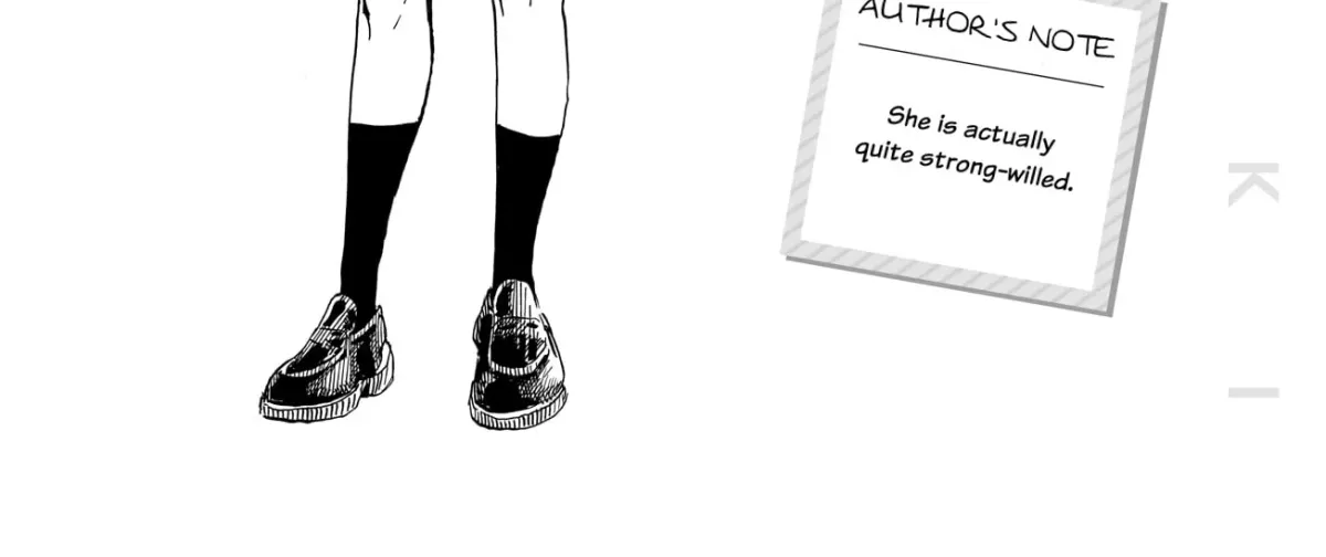 Read RuriDragon chapter 2.1 image 21 on Lezhin