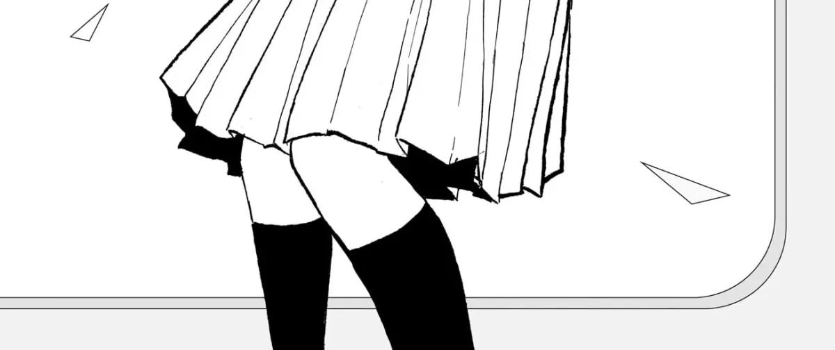 Read RuriDragon chapter 2.1 image 7 on Lezhin