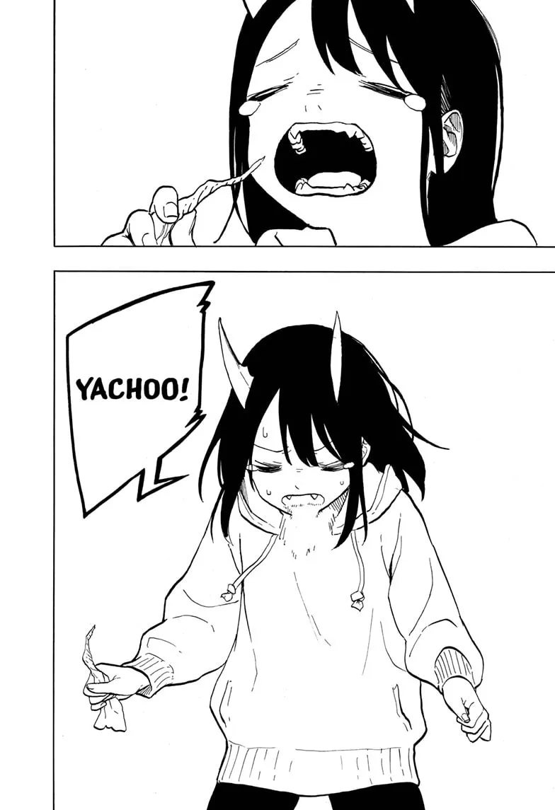 Read RuriDragon chapter 2 image 1 on Lezhin
