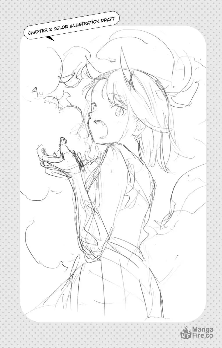 Read RuriDragon chapter 2 image 24 on Lezhin