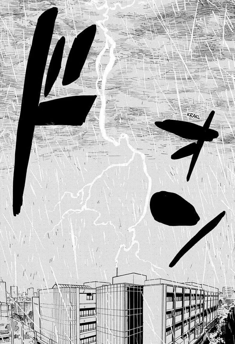 Read RuriDragon chapter 23 image 17 on Lezhin